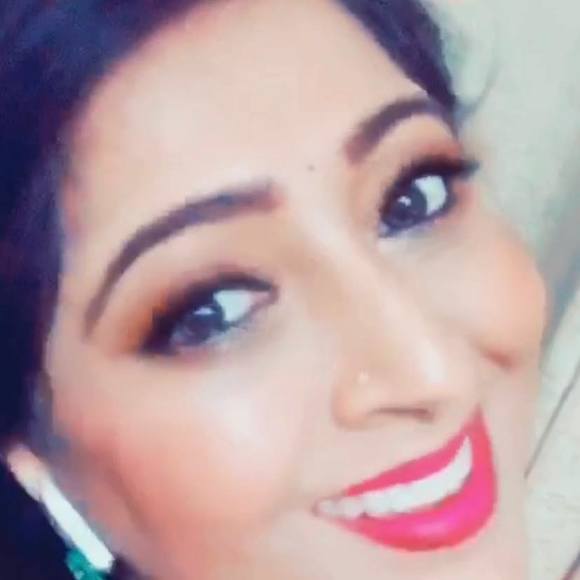 helpbinita